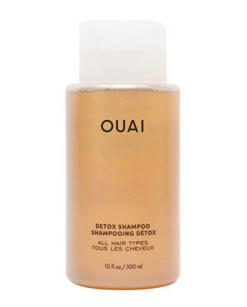 Detox Shampoo  300ML