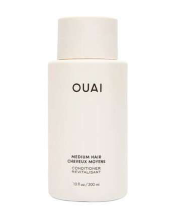 Medium Conditioner 300ML