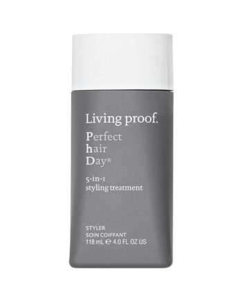 Perfect Hair Day 5-in-1 Styling Treatment 118ML